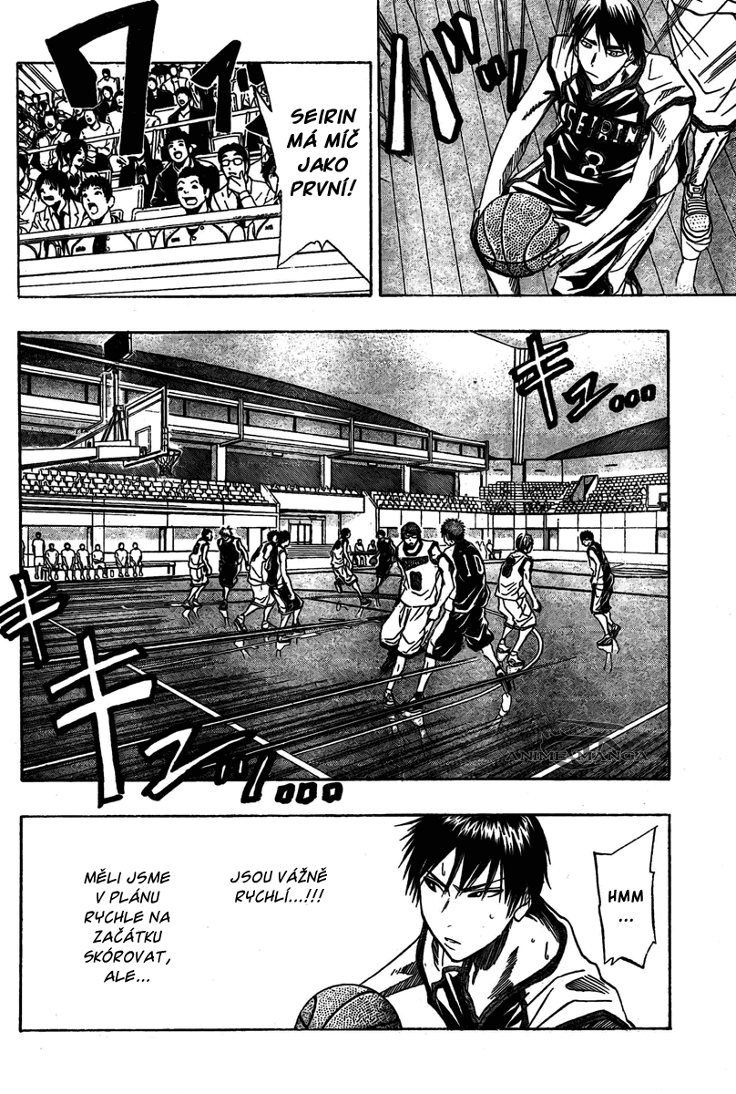 Kuroko no Basket v04 c26 - 010.png